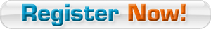 Register OW2con'15