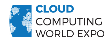 https://www.ow2.org/bin/download/Events/Cloud_Computing_World_Expo_Paris_2017/Logo_CWE_2017.jpg