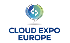 https://www.ow2.org/bin/download/Events/Cloud_Expo_Europe_London_2017/logo_cee.png